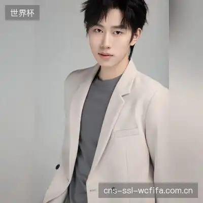 蒋菁梓